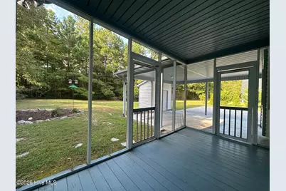 159 Longwood Drive, Stella, NC 28582 - Photo 30