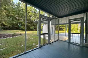 159 Longwood Dr, Stella, NC 28582 - Photo 30