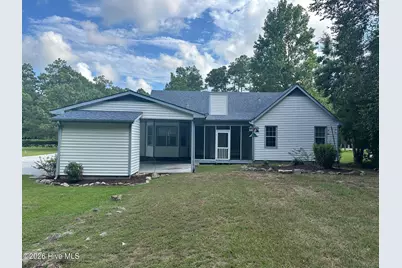159 Longwood Drive, Stella, NC 28582 - Photo 38