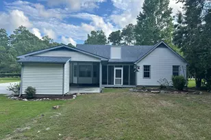 159 Longwood Dr, Stella, NC 28582 - Photo 38