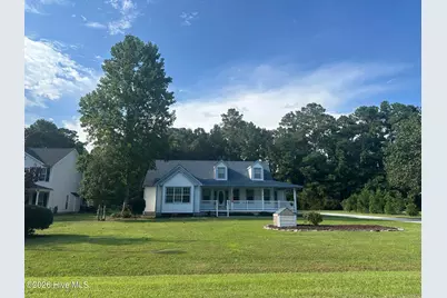 159 Longwood Drive, Stella, NC 28582 - Photo 2