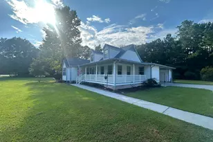 159 Longwood Dr, Stella, NC 28582 - Photo 4