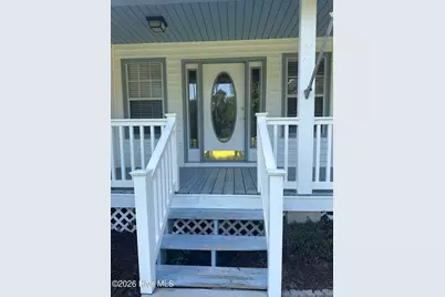 159 Longwood Drive, Stella, NC 28582 - Photo 6