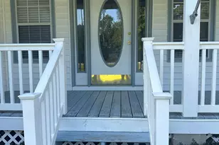 159 Longwood Dr, Stella, NC 28582 - Photo 6