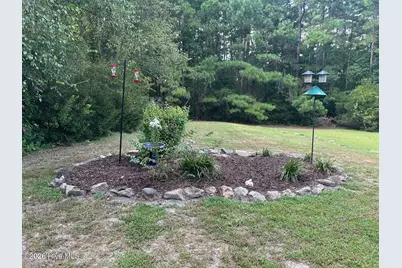 159 Longwood Drive, Stella, NC 28582 - Photo 36