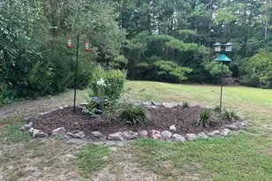 159 Longwood Dr, Stella, NC 28582 - Photo 36
