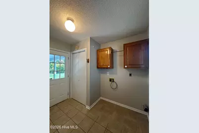 159 Longwood Drive, Stella, NC 28582 - Photo 14