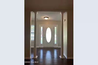 159 Longwood Drive, Stella, NC 28582 - Photo 8