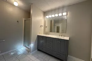 159 Longwood Dr, Stella, NC 28582 - Photo 20