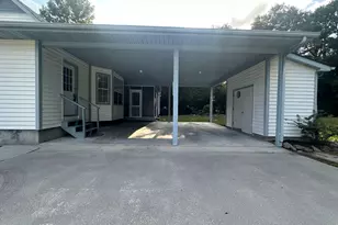 159 Longwood Dr, Stella, NC 28582 - Photo 40