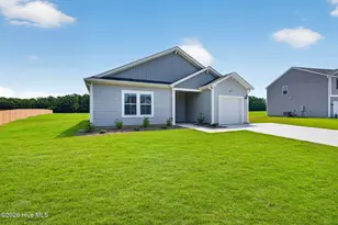 102 Rubyfield Ct, Fremont, NC 27830 - Photo 4