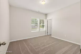 102 Rubyfield Ct, Fremont, NC 27830 - Photo 8