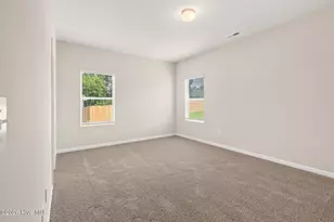 102 Rubyfield Ct, Fremont, NC 27830 - Photo 22