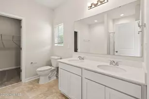 102 Rubyfield Ct, Fremont, NC 27830 - Photo 24