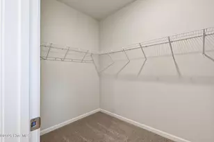 102 Rubyfield Ct, Fremont, NC 27830 - Photo 28