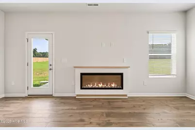 102 Rubyfield Court, Fremont, NC 27830 - Photo 16