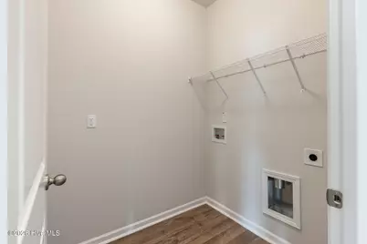 102 Rubyfield Court, Fremont, NC 27830 - Photo 18