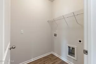 102 Rubyfield Ct, Fremont, NC 27830 - Photo 18