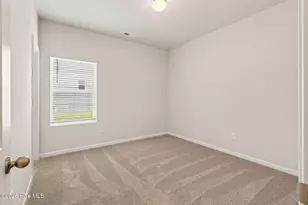 102 Rubyfield Ct, Fremont, NC 27830 - Photo 12
