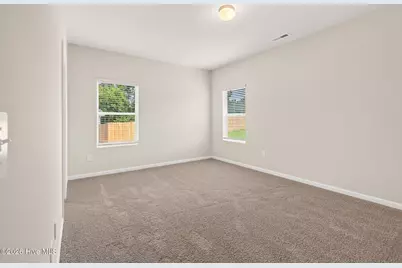 102 Rubyfield Court, Fremont, NC 27830 - Photo 20