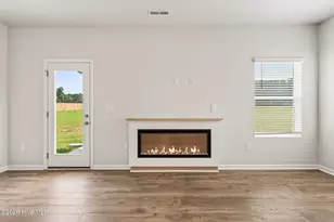 102 Rubyfield Ct, Fremont, NC 27830 - Photo 18
