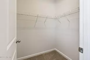 102 Rubyfield Ct, Fremont, NC 27830 - Photo 10