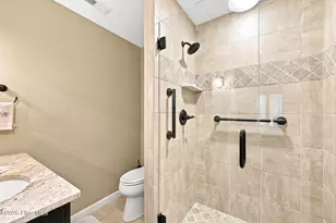 90 Bel Air Dr, Pinehurst, NC 28374 - Photo 22