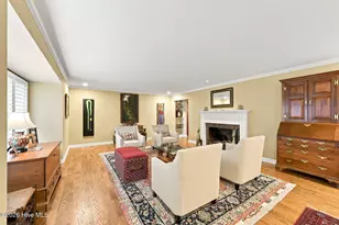 90 Bel Air Dr, Pinehurst, NC 28374 - Photo 4