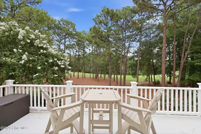 90 Bel Air Drive, Pinehurst, NC 28374 - Photo 58