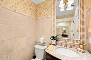 90 Bel Air Dr, Pinehurst, NC 28374 - Photo 34
