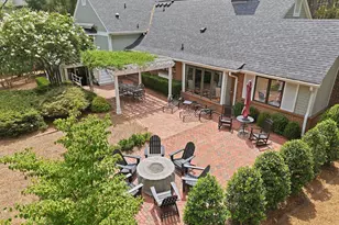 90 Bel Air Dr, Pinehurst, NC 28374 - Photo 52