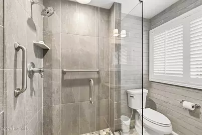 90 Bel Air Drive, Pinehurst, NC 28374 - Photo 26