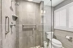 90 Bel Air Dr, Pinehurst, NC 28374 - Photo 26