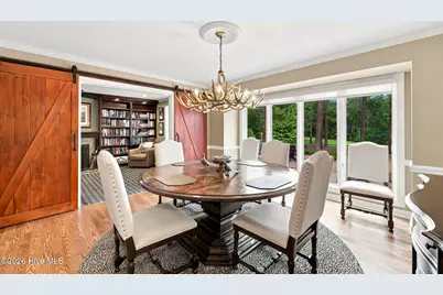 90 Bel Air Drive, Pinehurst, NC 28374 - Photo 14