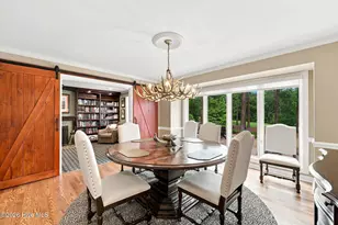 90 Bel Air Dr, Pinehurst, NC 28374 - Photo 14