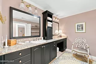 90 Bel Air Dr, Pinehurst, NC 28374 - Photo 32