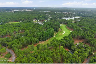 90 Bel Air Drive, Pinehurst, NC 28374 - Photo 48