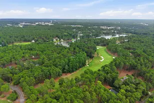 90 Bel Air Dr, Pinehurst, NC 28374 - Photo 48