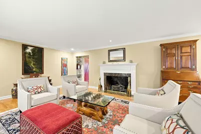 90 Bel Air Drive, Pinehurst, NC 28374 - Photo 6