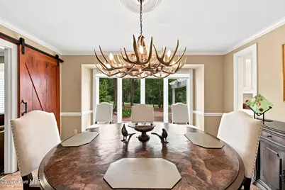 90 Bel Air Drive, Pinehurst, NC 28374 - Photo 16