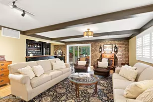 90 Bel Air Dr, Pinehurst, NC 28374 - Photo 38