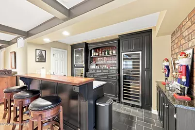 90 Bel Air Drive, Pinehurst, NC 28374 - Photo 40