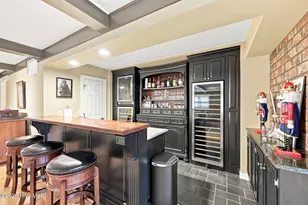 90 Bel Air Dr, Pinehurst, NC 28374 - Photo 40