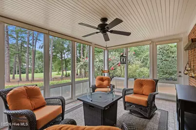 90 Bel Air Drive, Pinehurst, NC 28374 - Photo 42