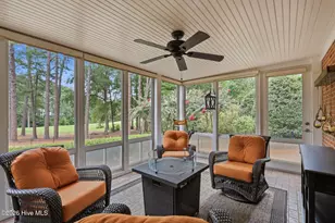90 Bel Air Dr, Pinehurst, NC 28374 - Photo 42