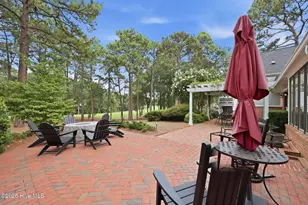 90 Bel Air Dr, Pinehurst, NC 28374 - Photo 56
