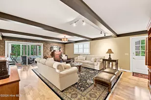 90 Bel Air Dr, Pinehurst, NC 28374 - Photo 36
