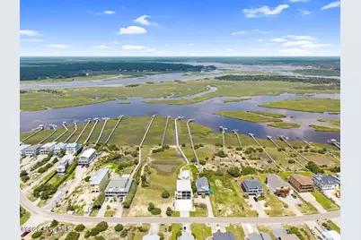 6616 Kings Lynn Drive, Oak Island, NC 28465 - Photo 12