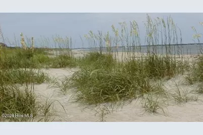 6616 Kings Lynn Drive, Oak Island, NC 28465 - Photo 14