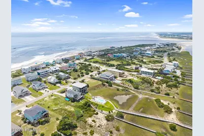 6616 Kings Lynn Drive, Oak Island, NC 28465 - Photo 10
